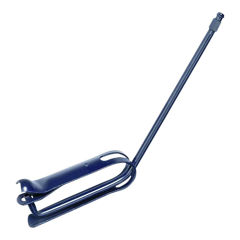 brands-tru-flate-blowguns